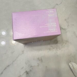 Vanilla Fig Body Butter